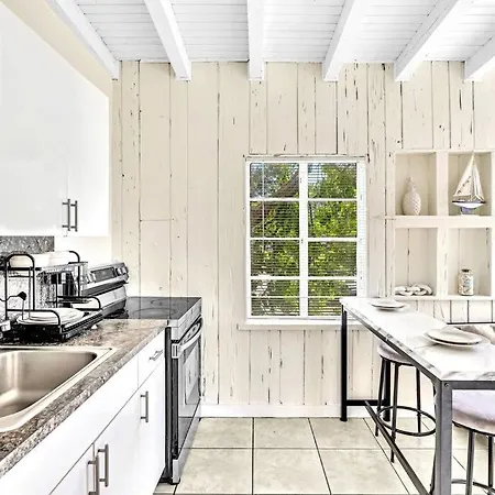 New Year And Holiday Charming Miami Riverfront Stay! Exterior photo
